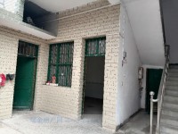 其它圖