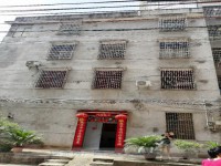 其它圖