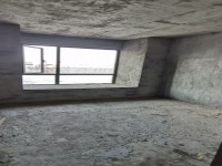 其它圖