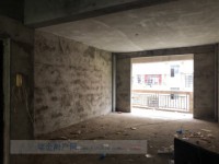 其它圖