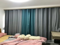 其它圖