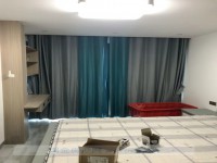 其它圖