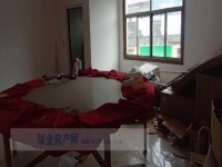 其它圖