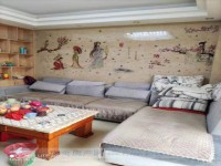 其它圖