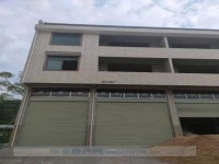 其它圖