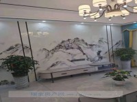 其它圖
