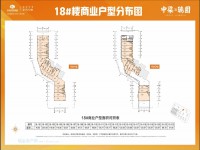 戶型圖