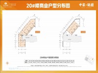 戶型圖