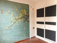 其它圖