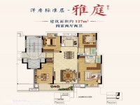 戶(hù)型圖