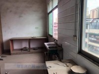 其它圖
