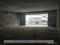 其它圖