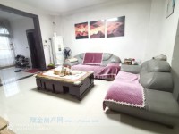 其它圖