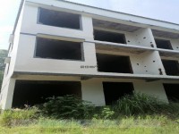 其它圖