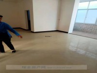 其它圖
