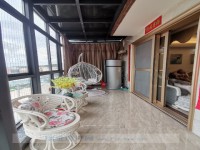 其它圖