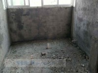 其它圖