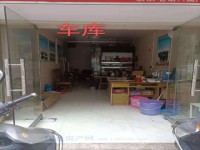 其它圖