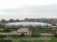 其它圖