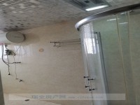 其它圖