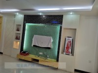 其它圖