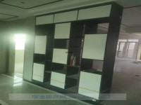 其它圖
