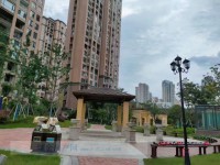 其它圖