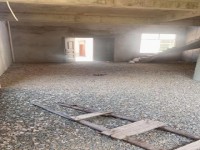 其它圖