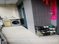 其它圖