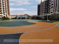 其它圖