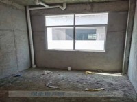 其它圖