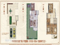 戶型圖
