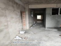 其它圖