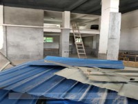 其它圖
