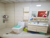 其它圖