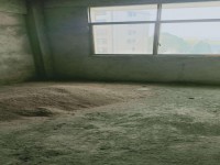 其它圖