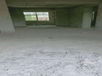 其它圖