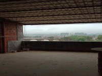 其它圖