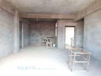 其它圖