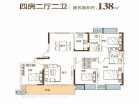 戶型圖
