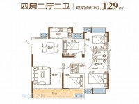 戶型圖