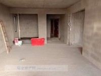其它圖