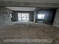 其它圖