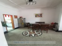 其它圖