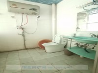 其它圖