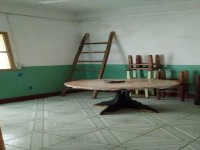 其它圖