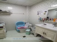 其它圖