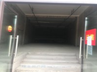 其它圖