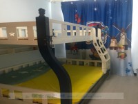 其它圖