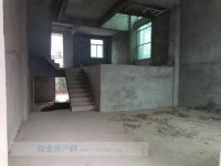 其它圖